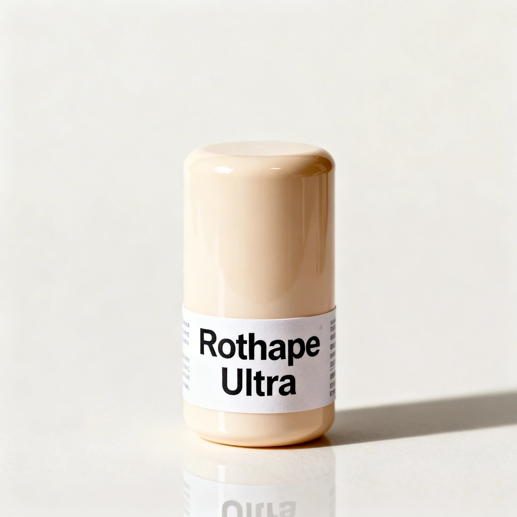 Rothape Ultra